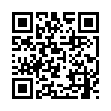 qrcode for WD1586725627